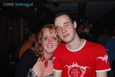 Foto: 46774.jpg