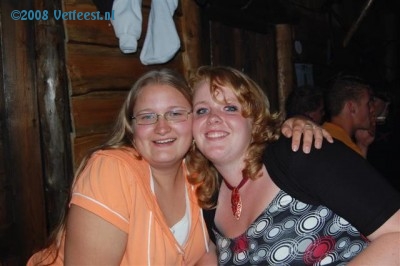 Foto: 46775.jpg