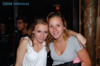 Foto: 46779.jpg
