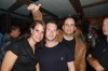 Foto: 46780_resized.jpg