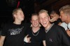 Foto: 46782_resized.jpg