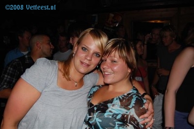 Foto: 46785.jpg