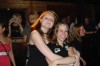 Foto: 46786_resized.jpg