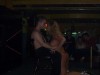Foto: 4678_resized.jpg