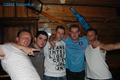 Foto: 46790.jpg