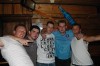 Foto: 46790_resized.jpg