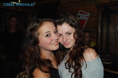 Foto: 46791.jpg