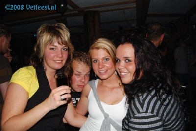 Foto: 46792.jpg