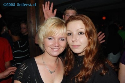 Foto: 46794.jpg