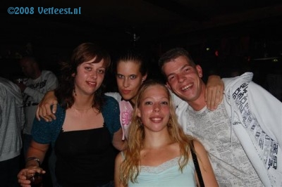 Foto: 46798.jpg