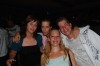Foto: 46798_resized.jpg