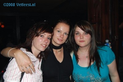 Foto: 46799.jpg