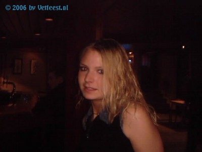 Foto: 468.jpg