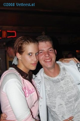 Foto: 46800.jpg