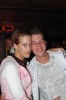 Foto: 46800_resized.jpg