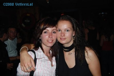 Foto: 46801.jpg
