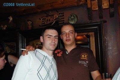 Foto: 46804.jpg