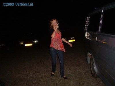 Foto: 46809.jpg