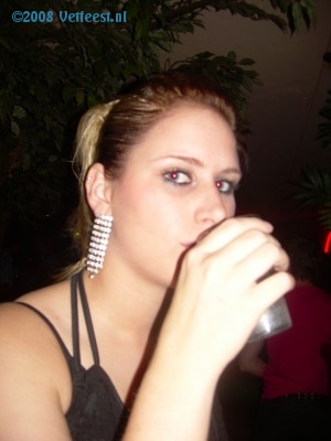 Foto: 46811.jpg