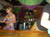 Foto: 46814_resized.jpg