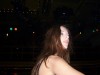 Foto: 4681_resized.jpg