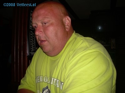 Foto: 46824.jpg