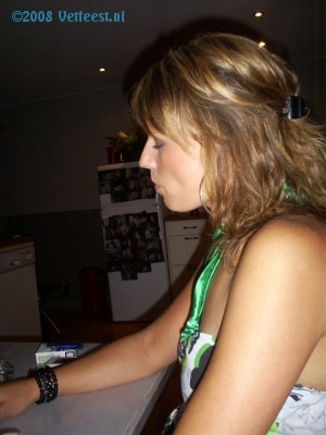 Foto: 46832.jpg