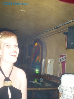 Foto: 46835.jpg