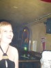 Foto: 46835_resized.jpg