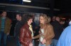 Foto: 46838_resized.jpg
