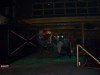 Foto: 4683_resized.jpg