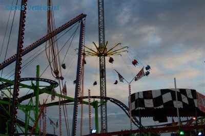 Foto: 46840.jpg