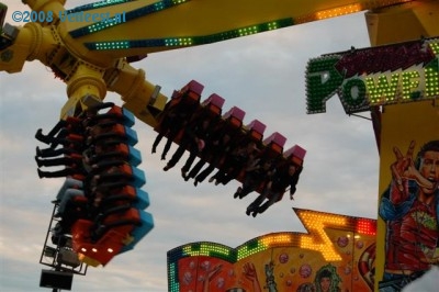 Foto: 46841.jpg