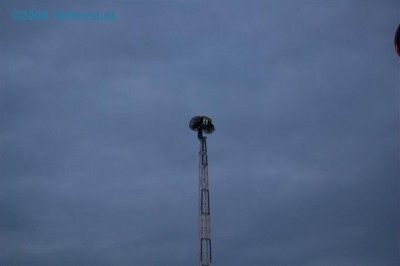 Foto: 46849.jpg