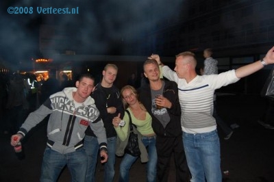 Foto: 46855.jpg