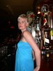 Foto: 46860_resized.jpg