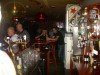 Foto: 46869_resized.jpg