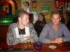 Foto: 46879_resized.jpg