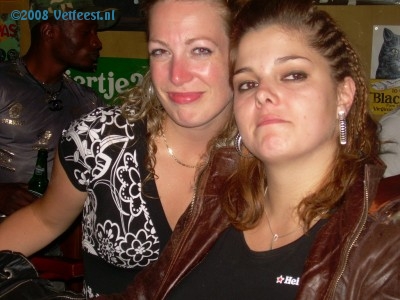 Foto: 46881.jpg