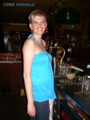 Foto: 46888.jpg