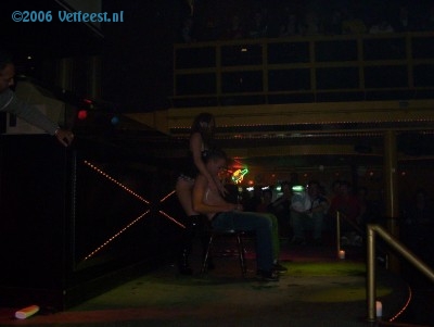 Foto: 4689.jpg