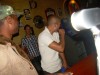 Foto: 46894_resized.jpg