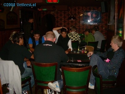 Foto: 46899.jpg