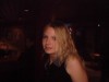 Foto: 468_resized.jpg