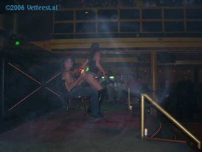 Foto: 4690.jpg