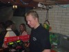 Foto: 46_resized.jpg