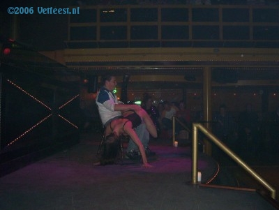 Foto: 4704.jpg