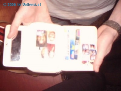 Foto: 471.jpg