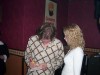 Foto: 4713_resized.jpg