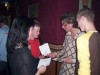 Foto: 4714_resized.jpg